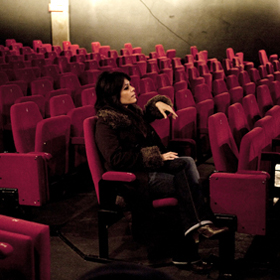 Musik, Mon Amour