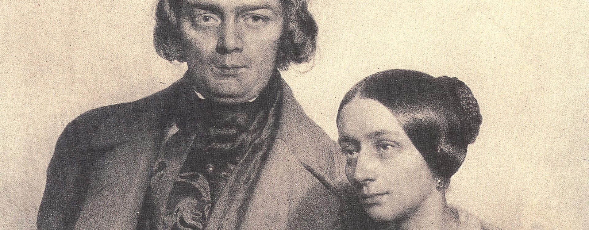 Schumann at Pier2