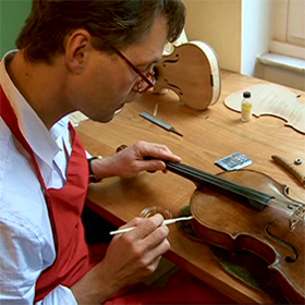 The Beethoven Project