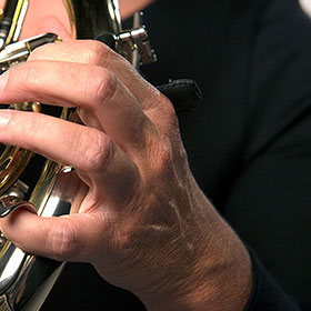 The Brahms Code
