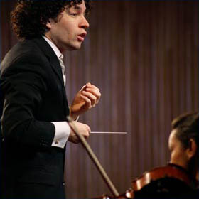 The Promise of Music