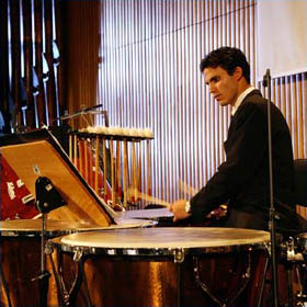 The Promise of Music