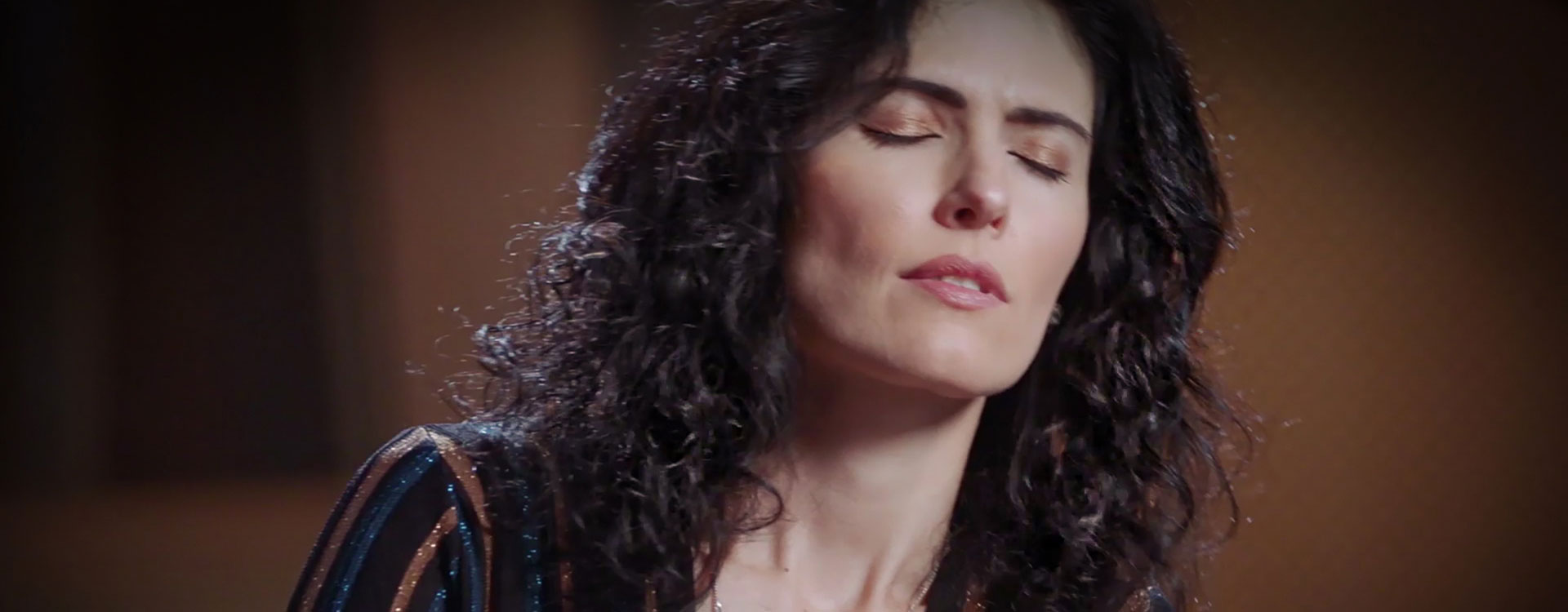 The World Without Beethoven?