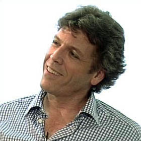 Thomas Hampson - Des Knaben Wunderhorn