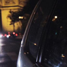 Through the Eyes of Yuja