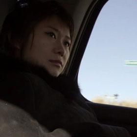 Through the Eyes of Yuja
