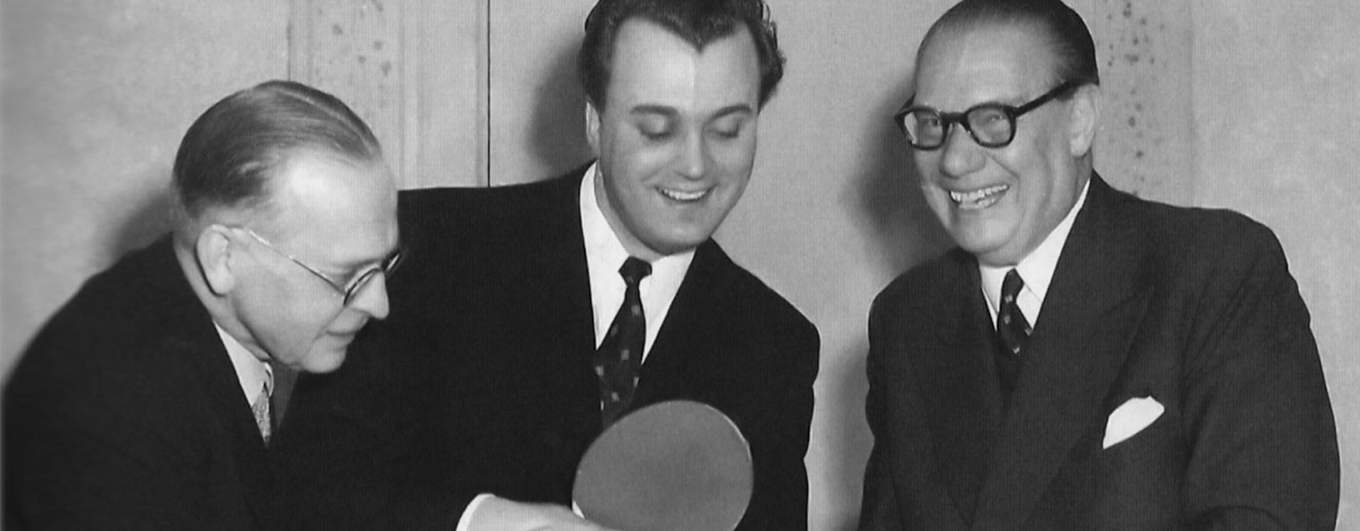 Vocal Perfection - The Tenor Nicolai Gedda
