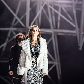 Carmen