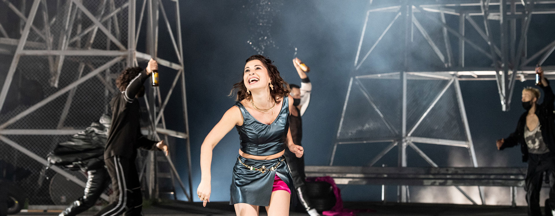 Carmen
