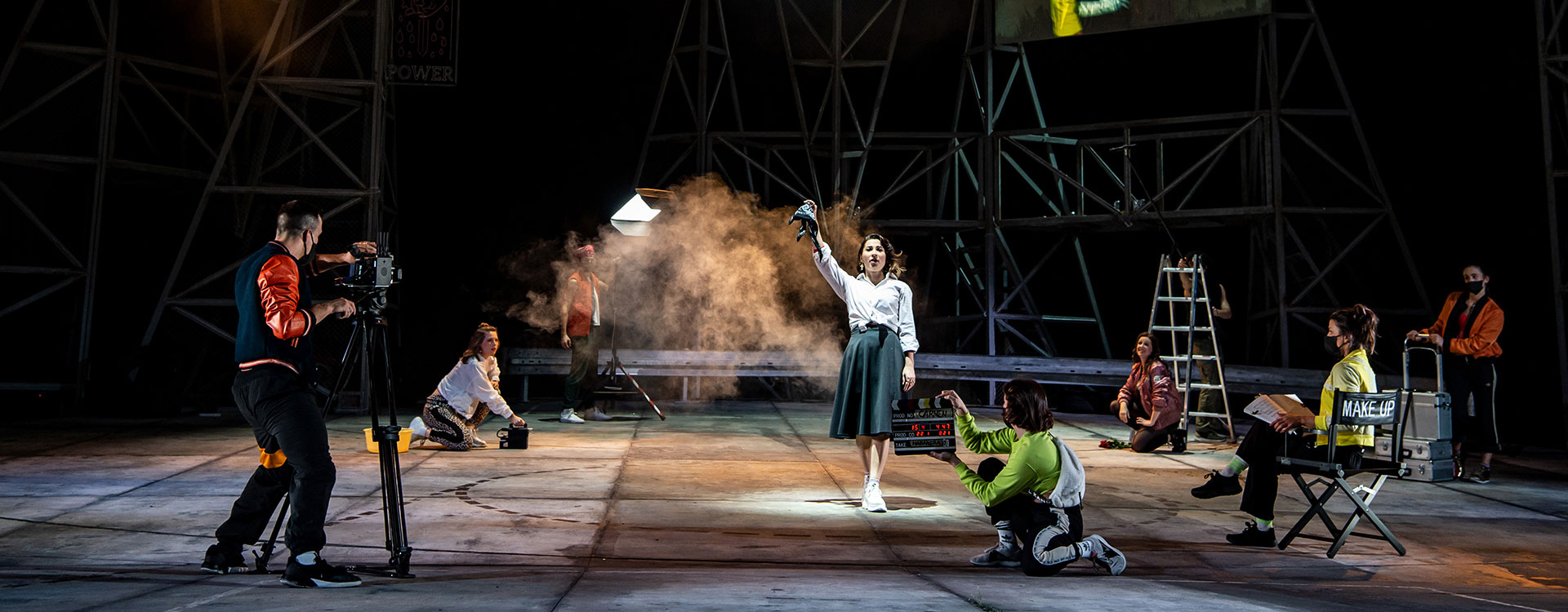 Carmen