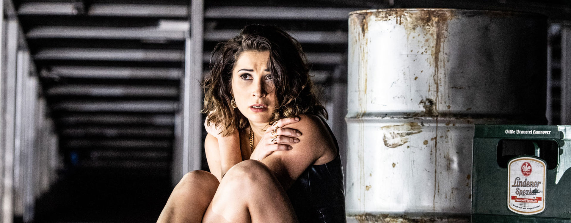 Carmen