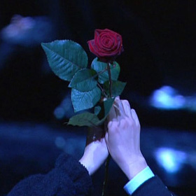 Der Rosenkavalier