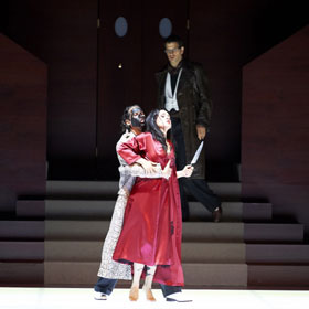 Don Giovanni