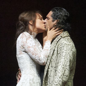 Don Giovanni