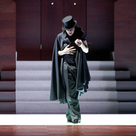Don Giovanni