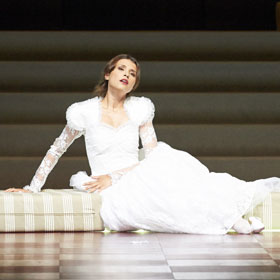 Don Giovanni