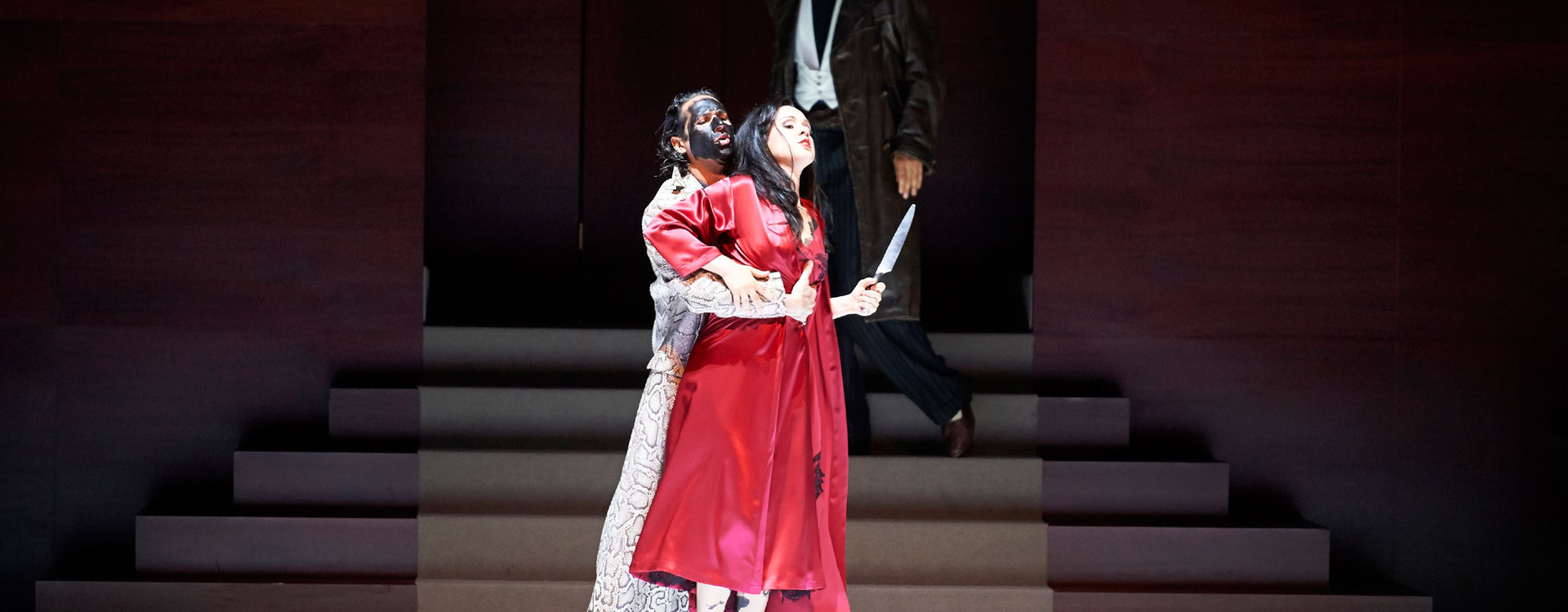 Don Giovanni