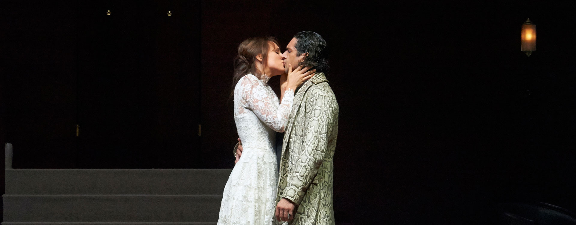 Don Giovanni
