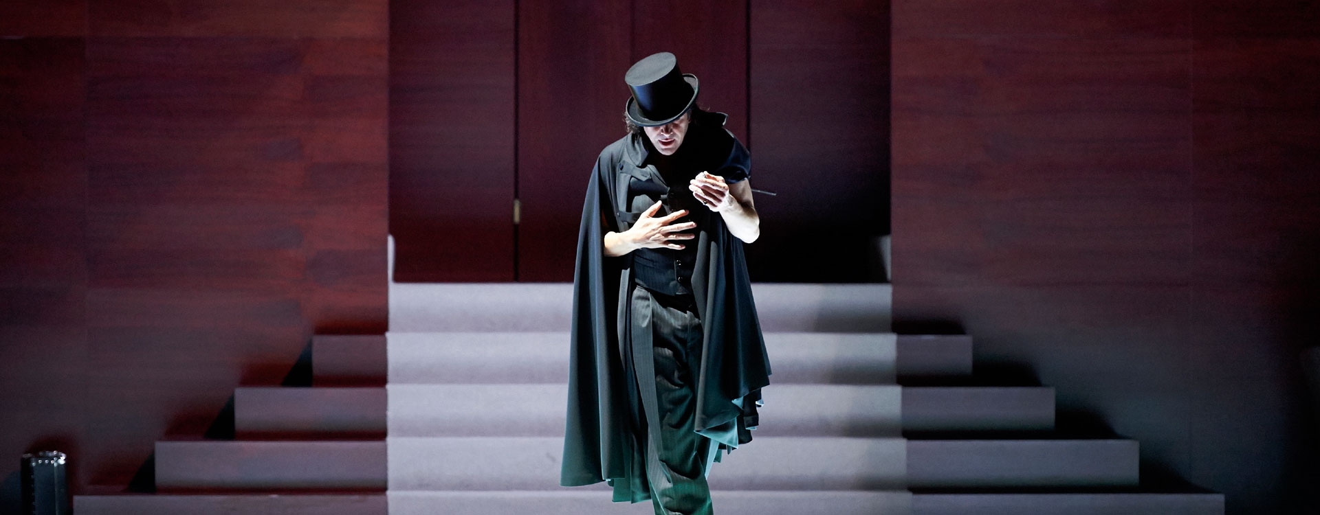 Don Giovanni