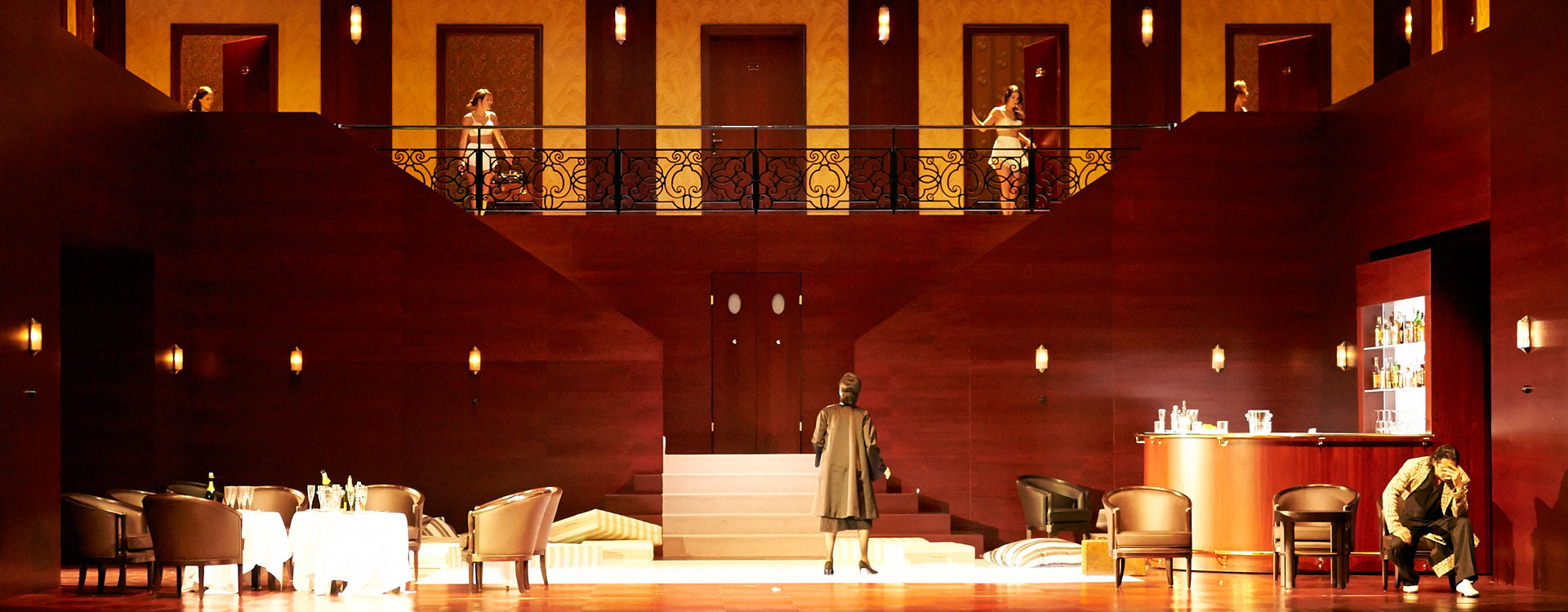 Don Giovanni