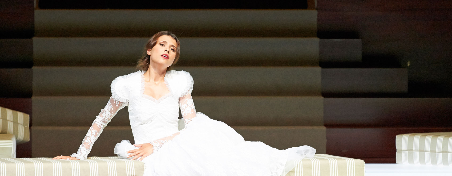 Don Giovanni