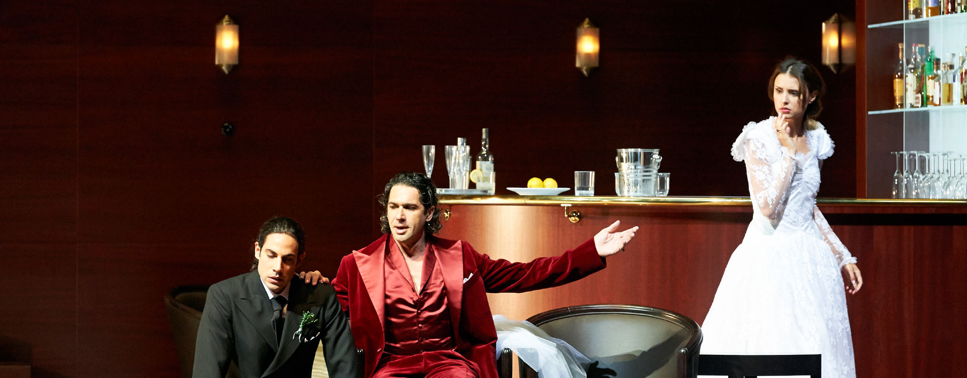 Don Giovanni