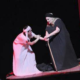 Elektra