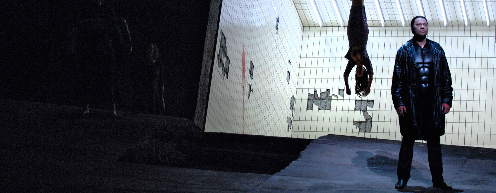 Elektra