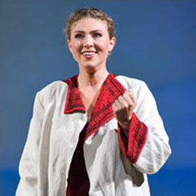 Idomeneo