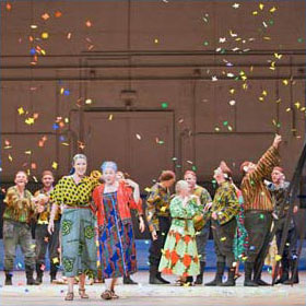 Idomeneo