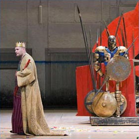Idomeneo