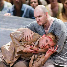 Idomeneo