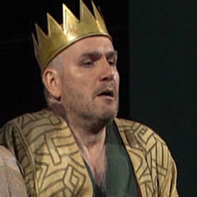 Idomeneo