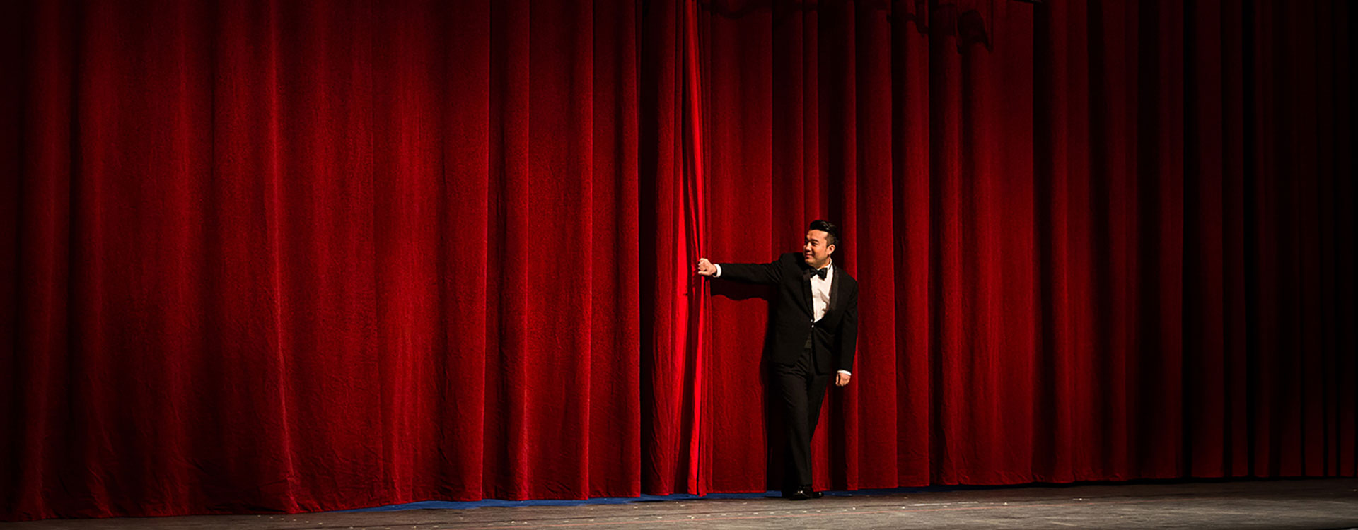 L’Elisir d'Amore