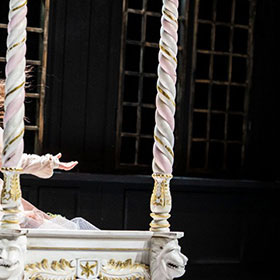 Le Nozze di Figaro