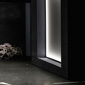 L’Orfeo