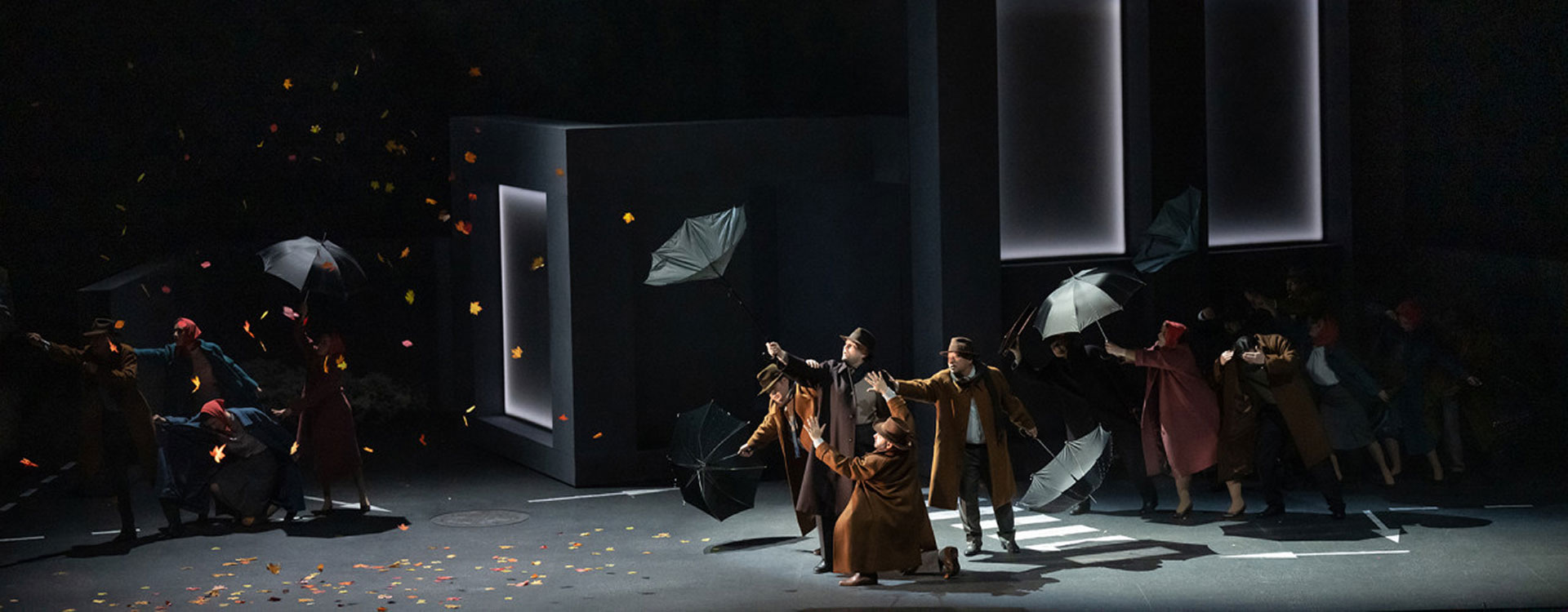 L’Orfeo