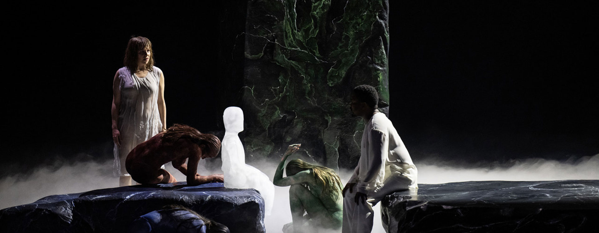 L’Orfeo
