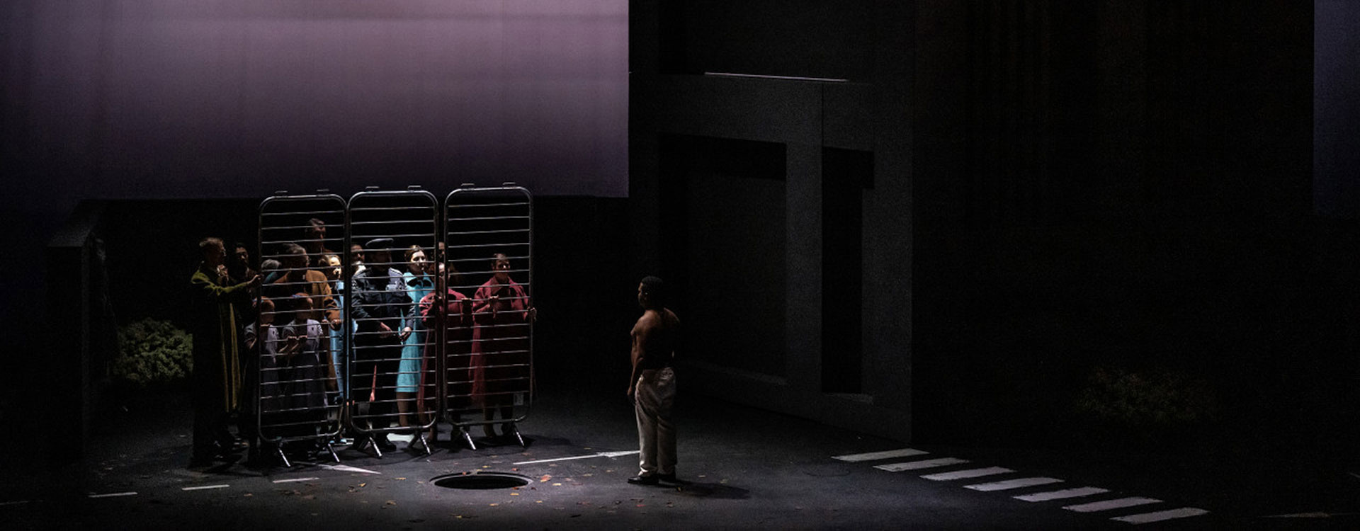 L’Orfeo