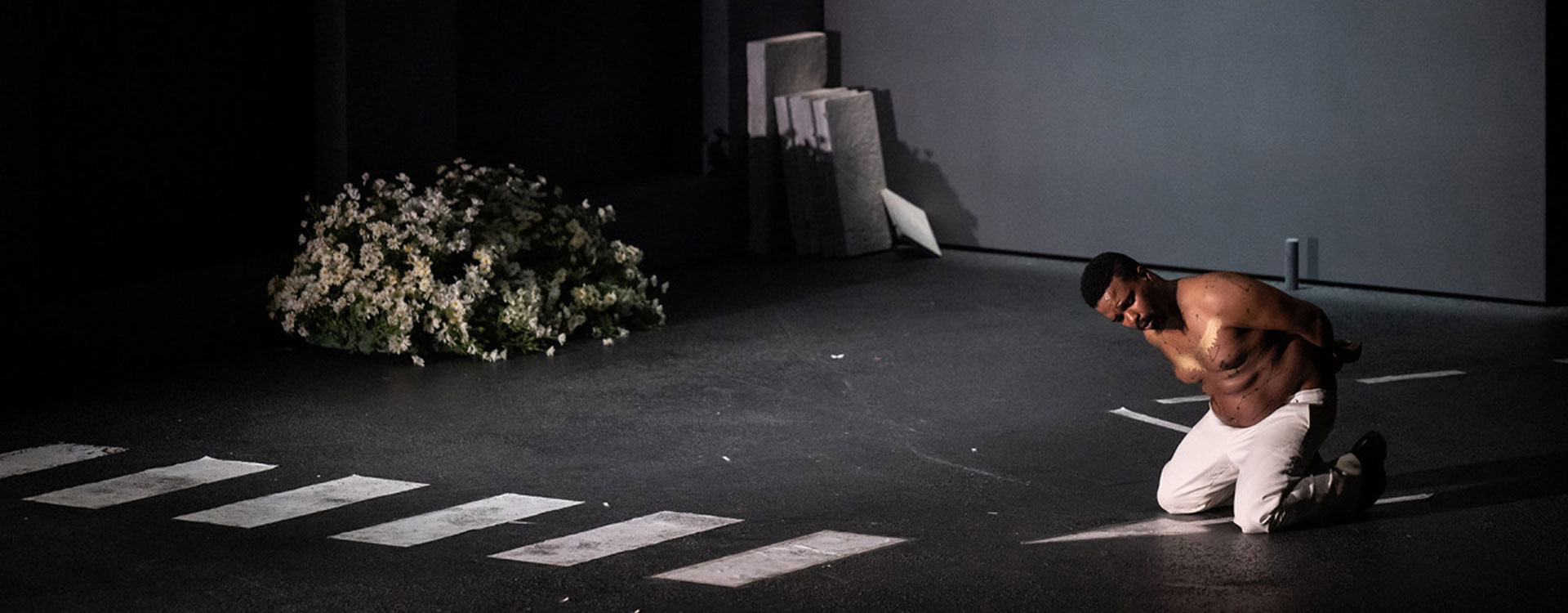 L’Orfeo