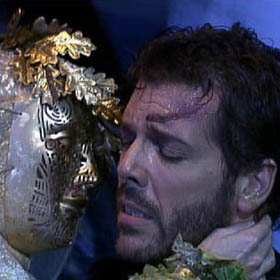 Macbeth