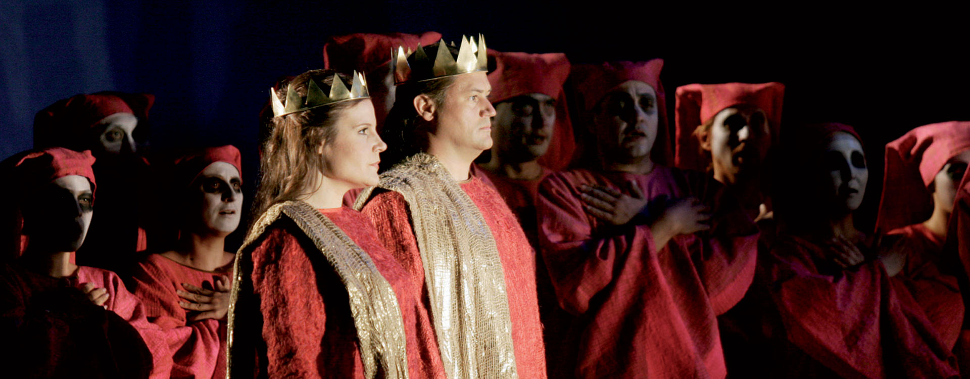 Zauberflöte
