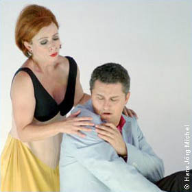 Don Giovanni