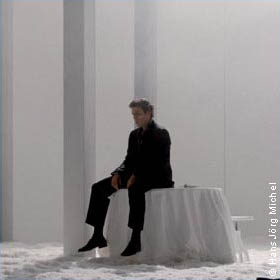 Don Giovanni