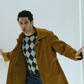 Don Giovanni