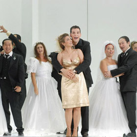 Don Giovanni