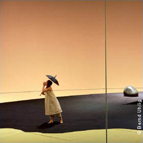 Idomeneo, re di Creta