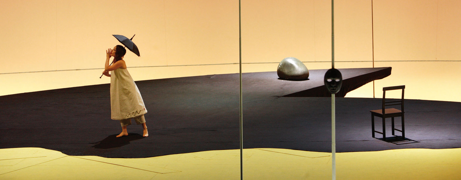 Idomeneo, re di Creta