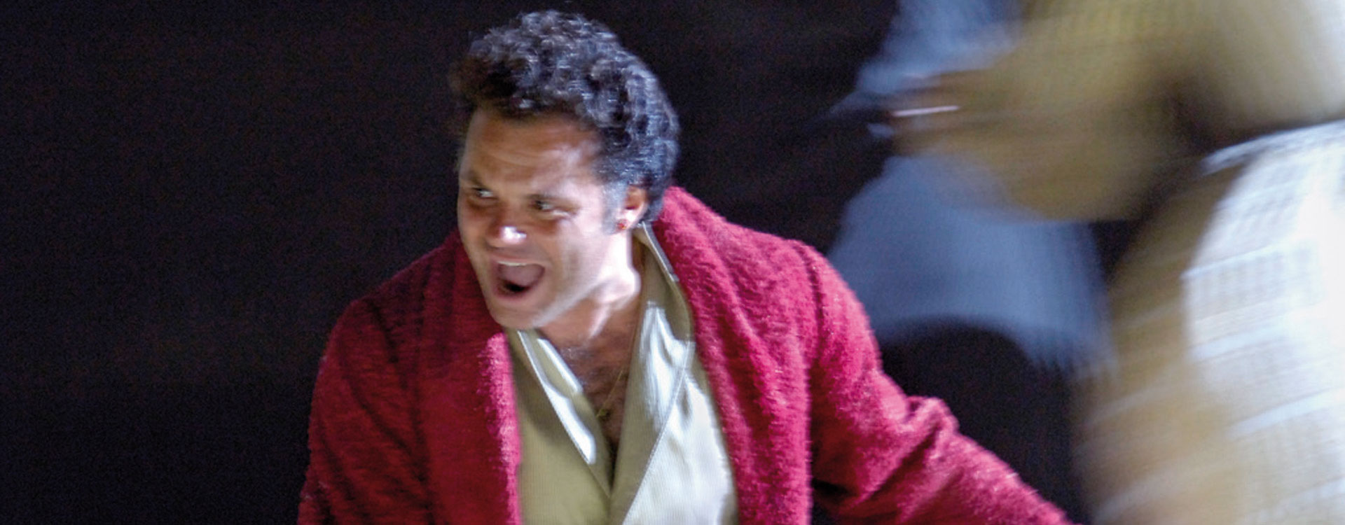 Lucio Silla