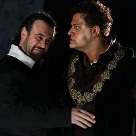 Otello